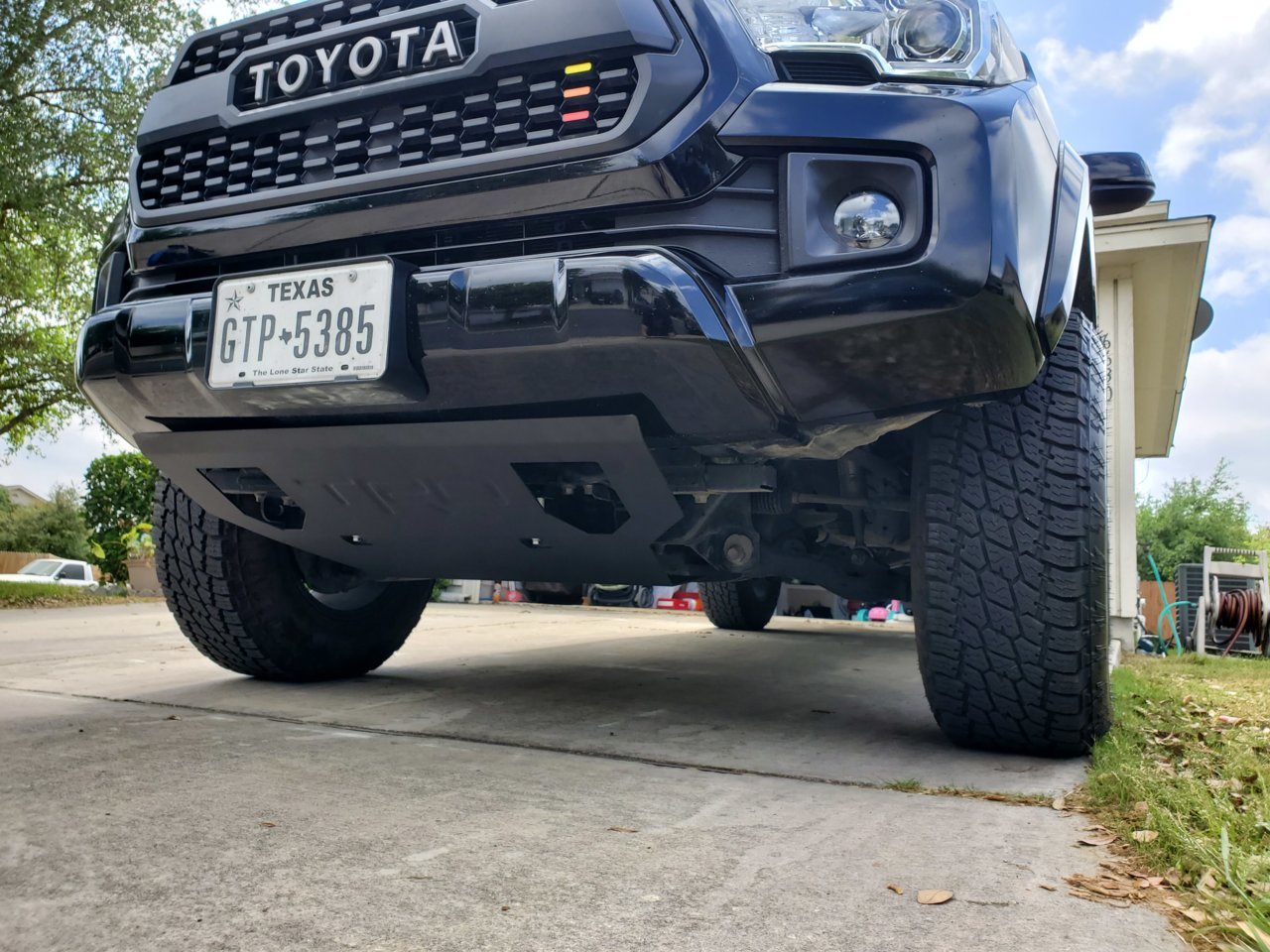 20190404_130733.jpg