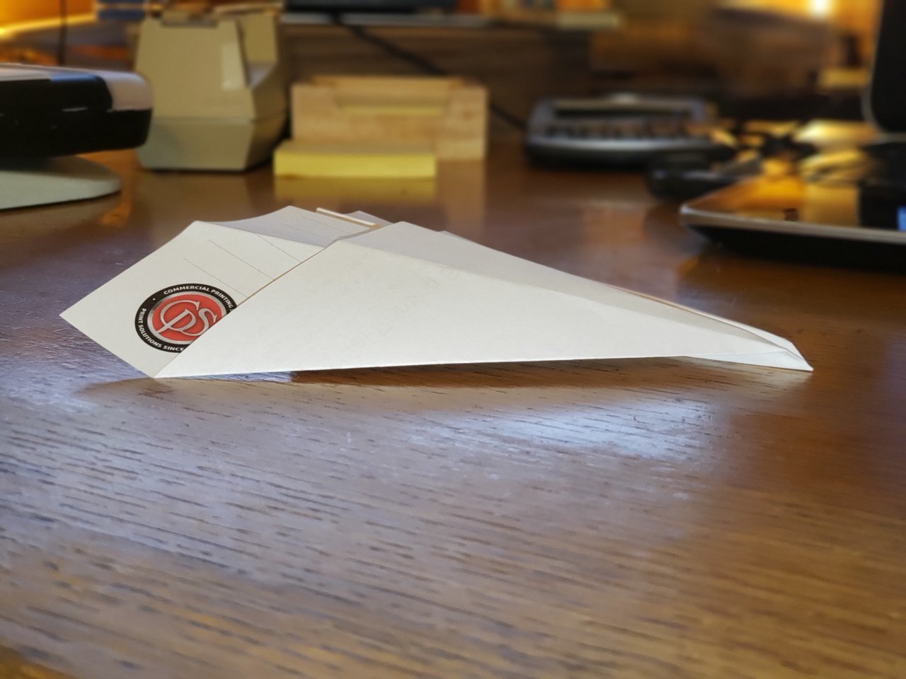 20190404_132401.jpg