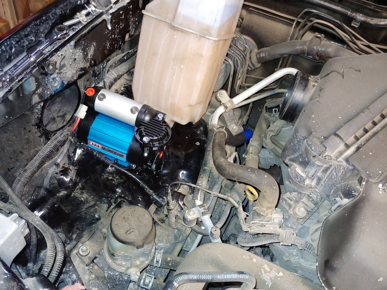 20190404_142325.jpg