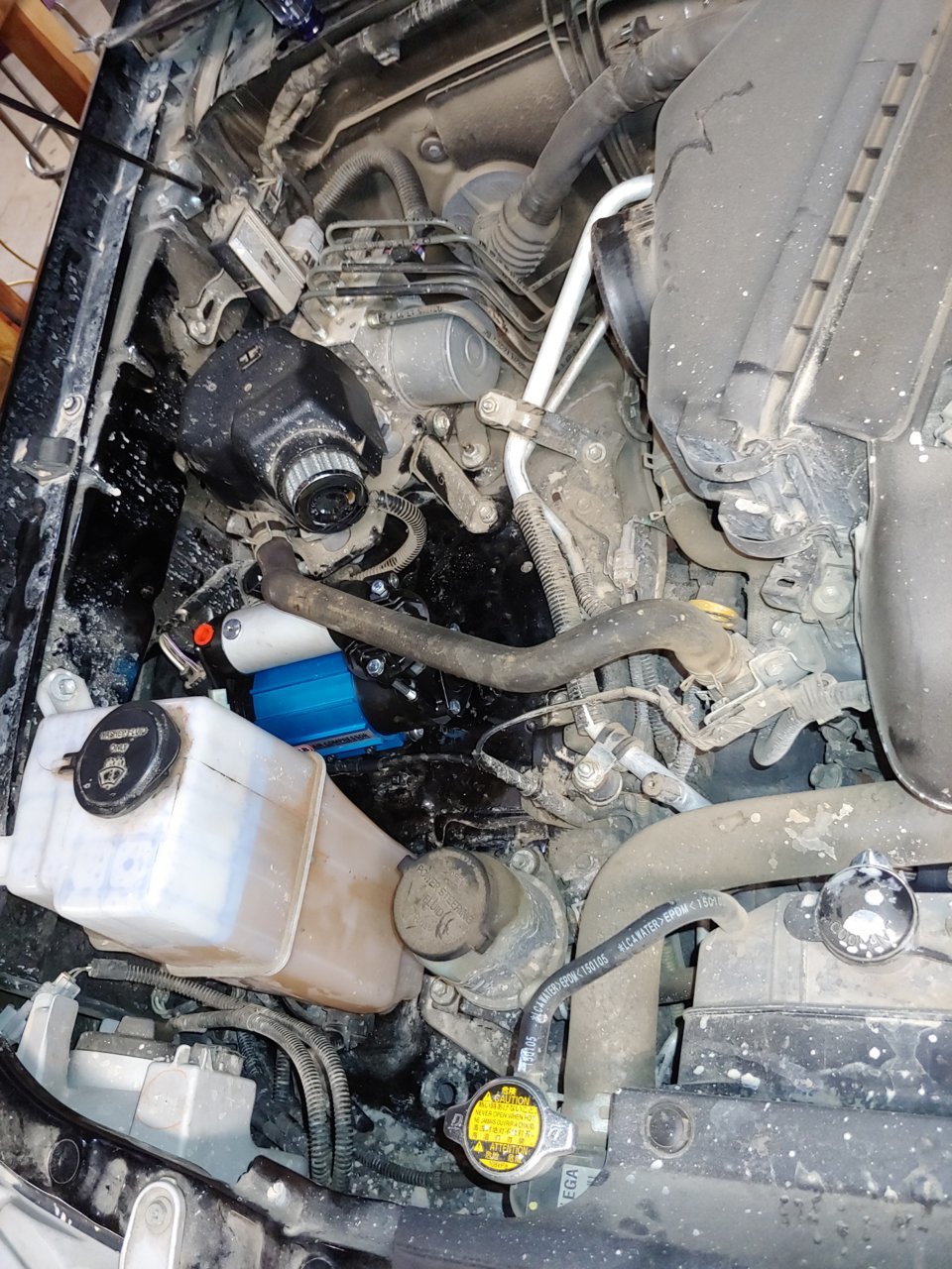 20190404_144130.jpg
