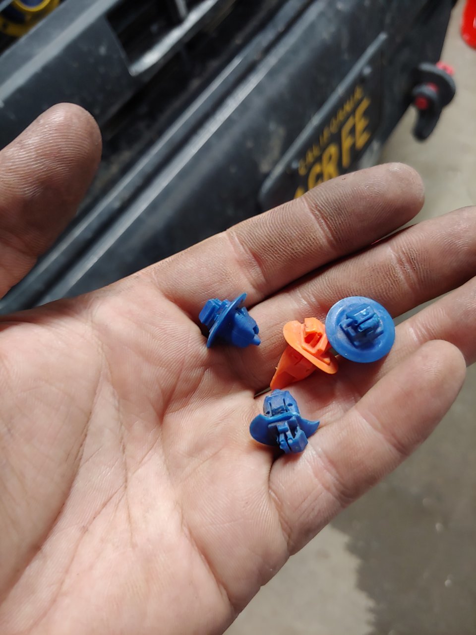 20190404_144904.jpg