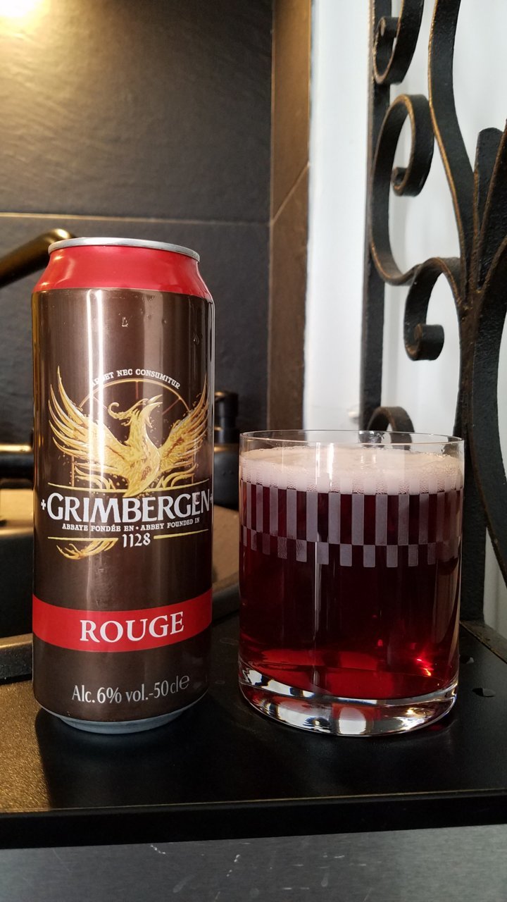 20190404_152814.jpg