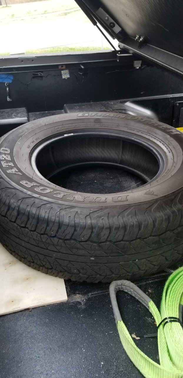 20190404_153840.jpg