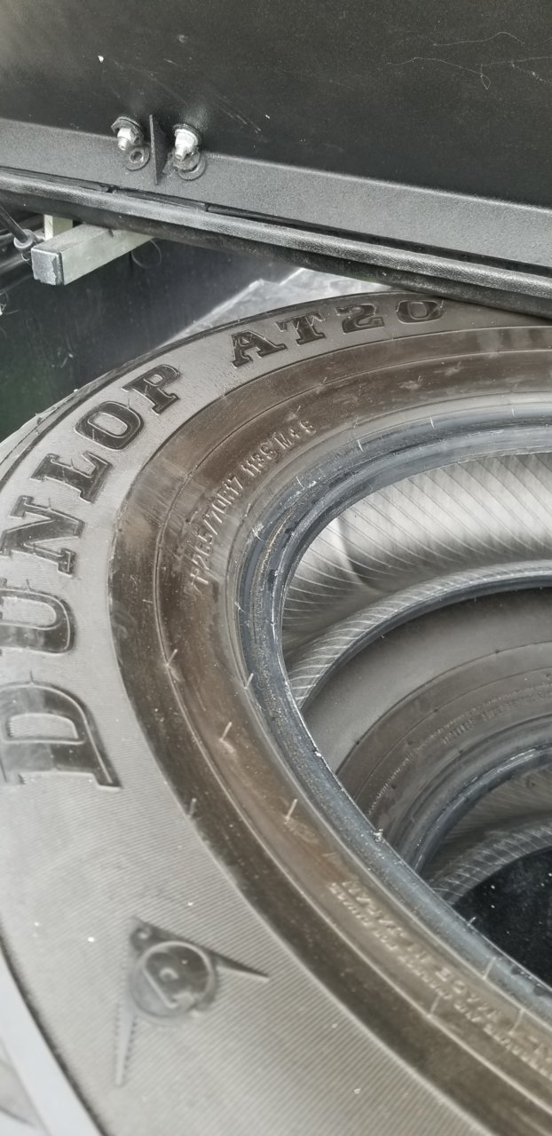 20190404_153951.jpg