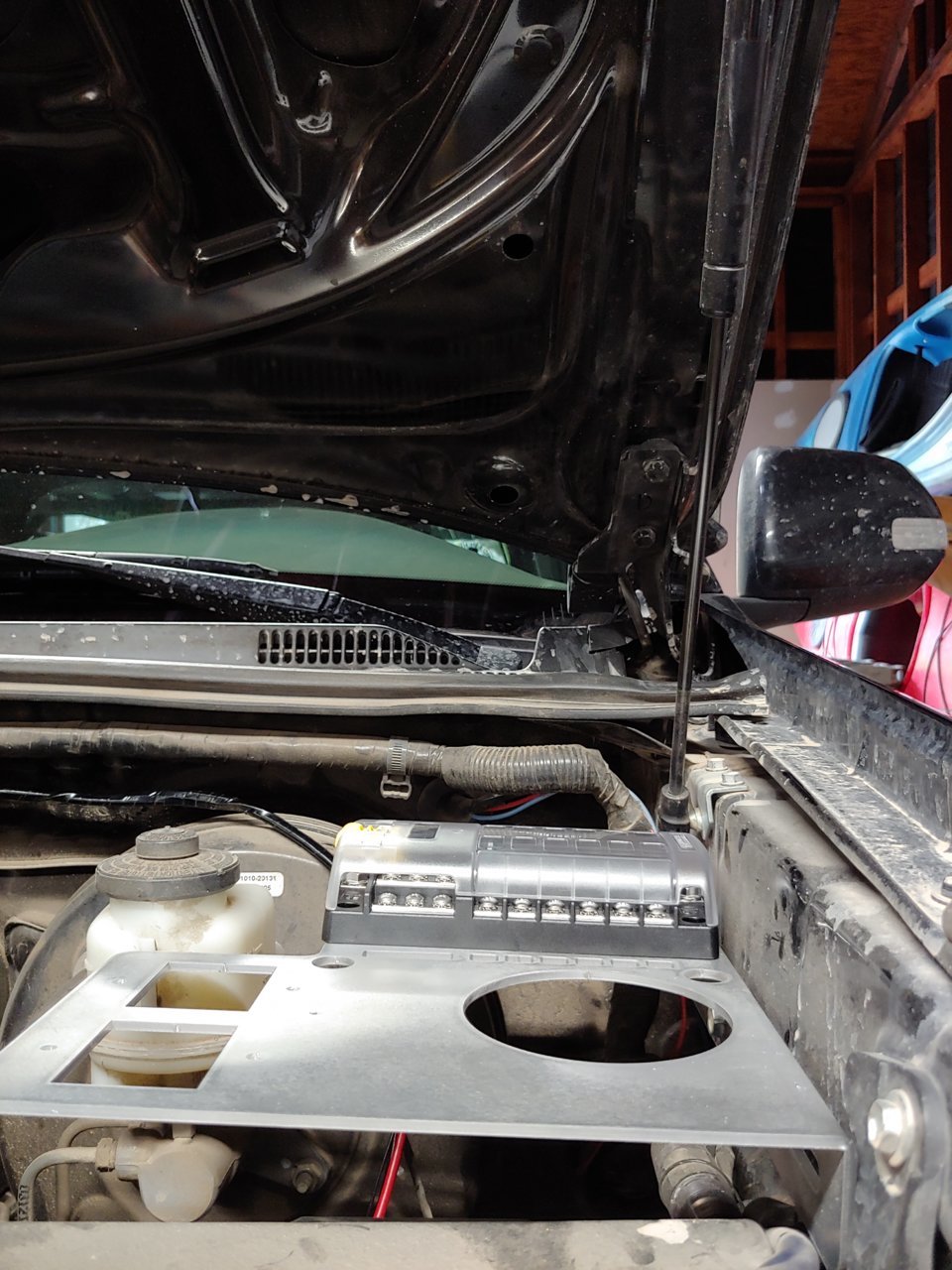 20190404_160906_HDR.jpg