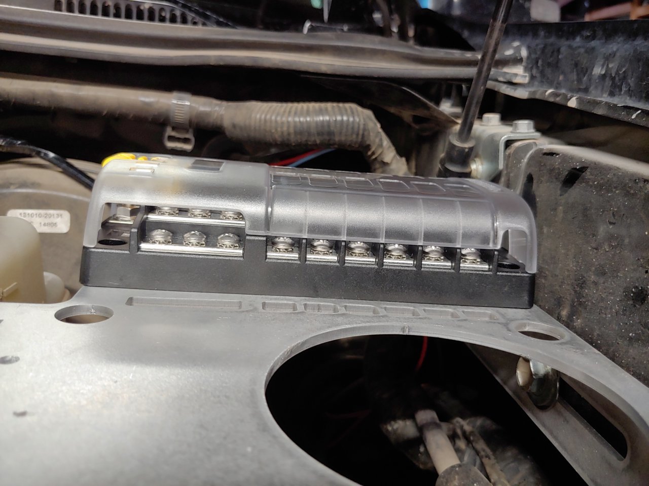 20190404_160920_HDR.jpg