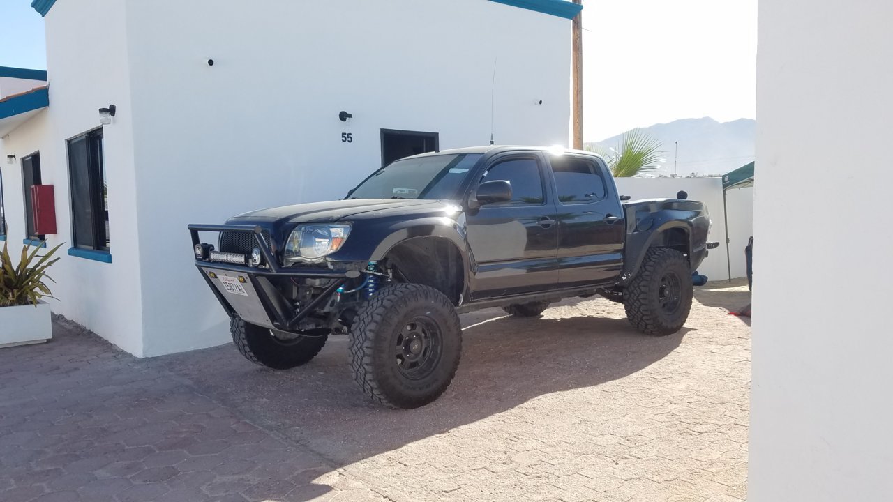 20190404_161424.jpg