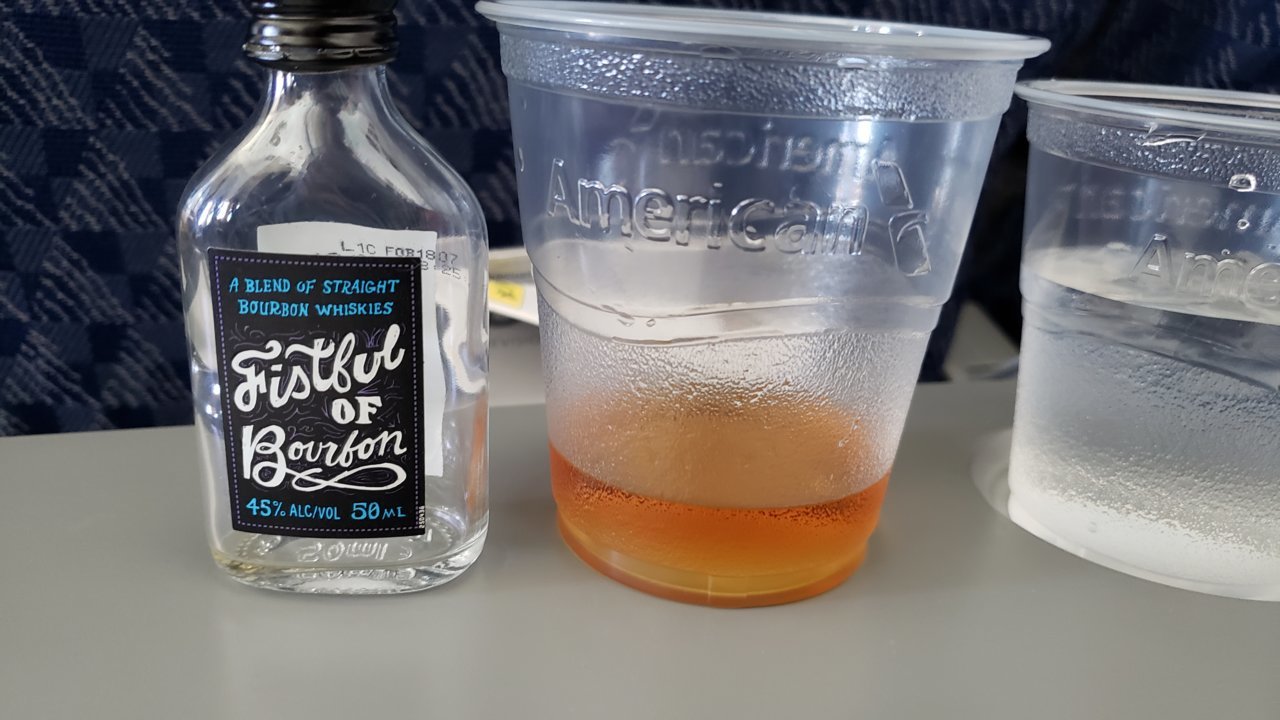 20190404_162037.jpg