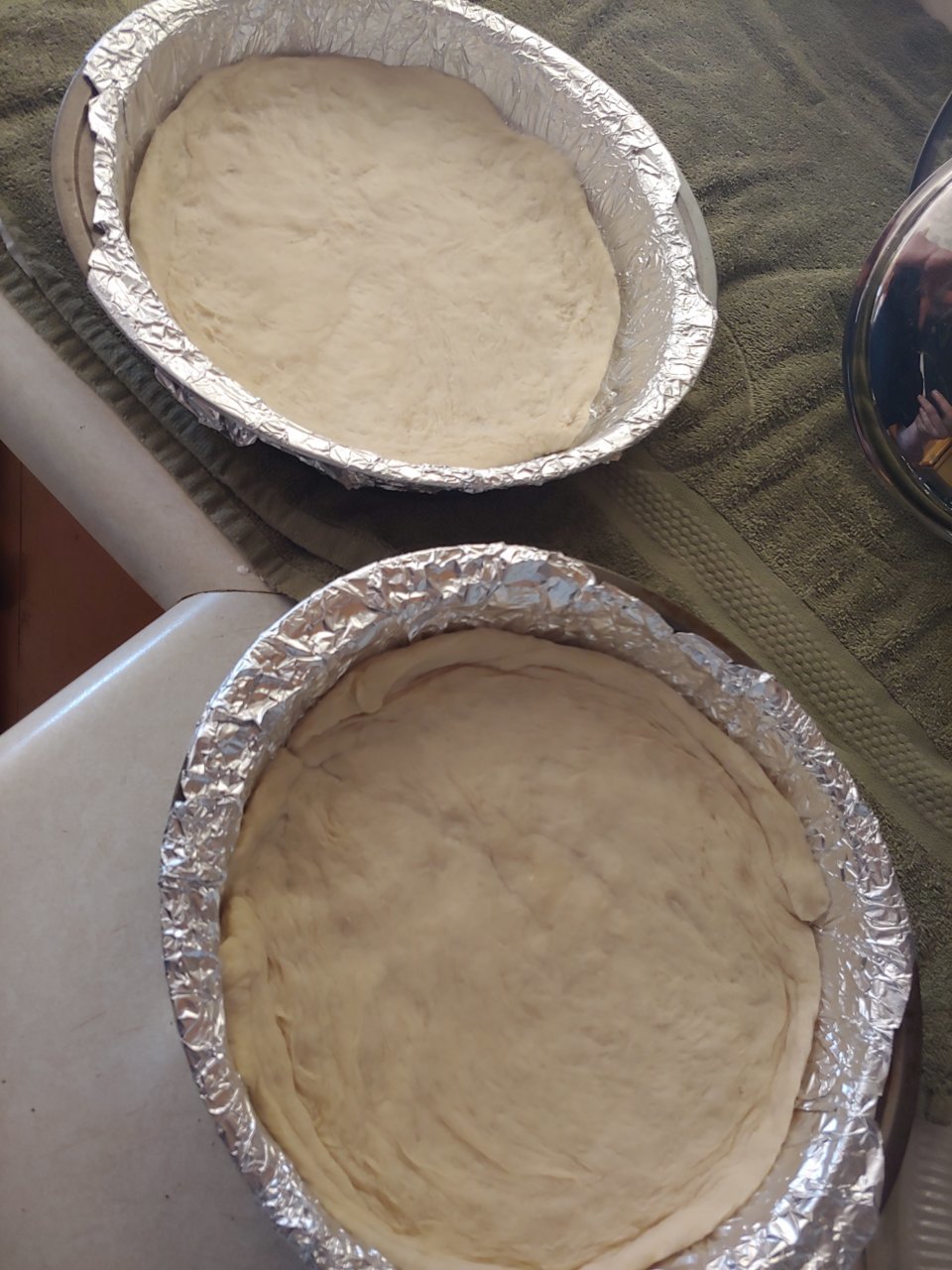 20190404_162719.jpg