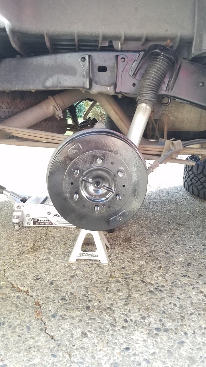20190404_165029.jpg