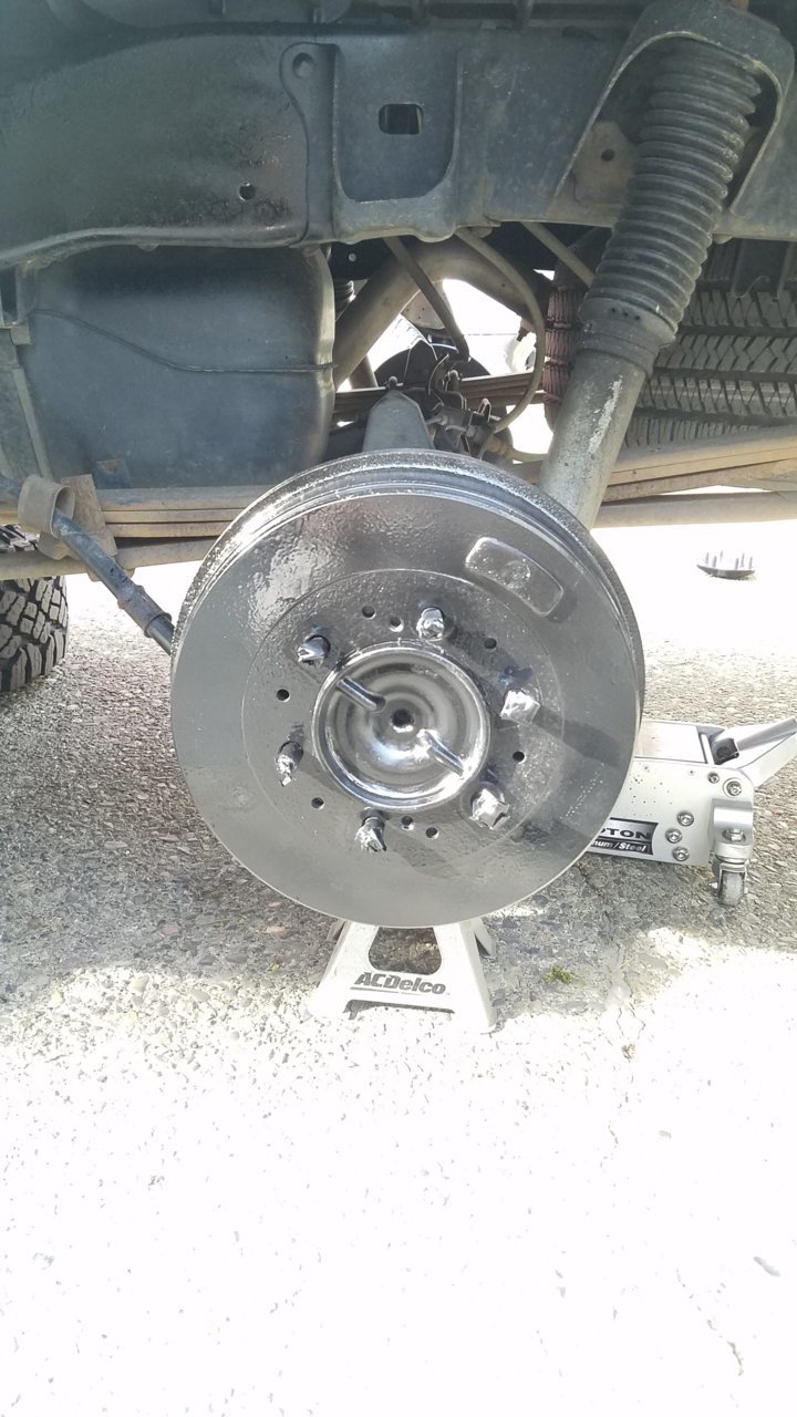 20190404_165047.jpg