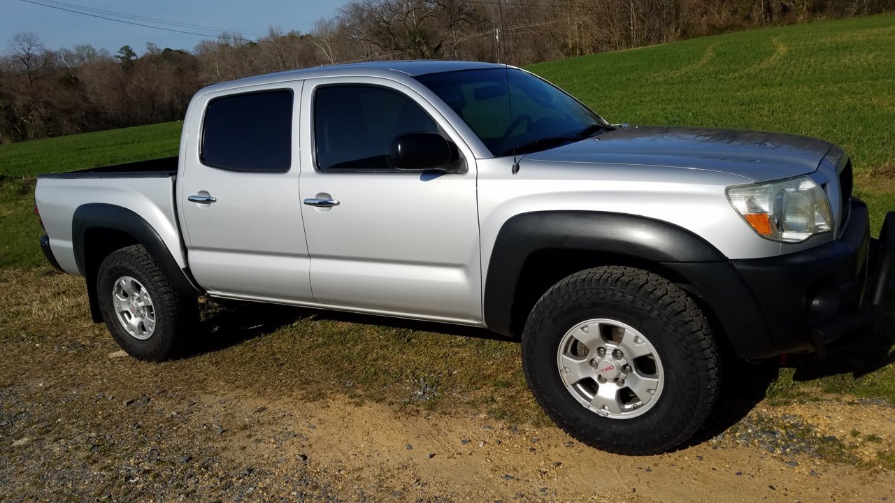 20190404_165919.jpg