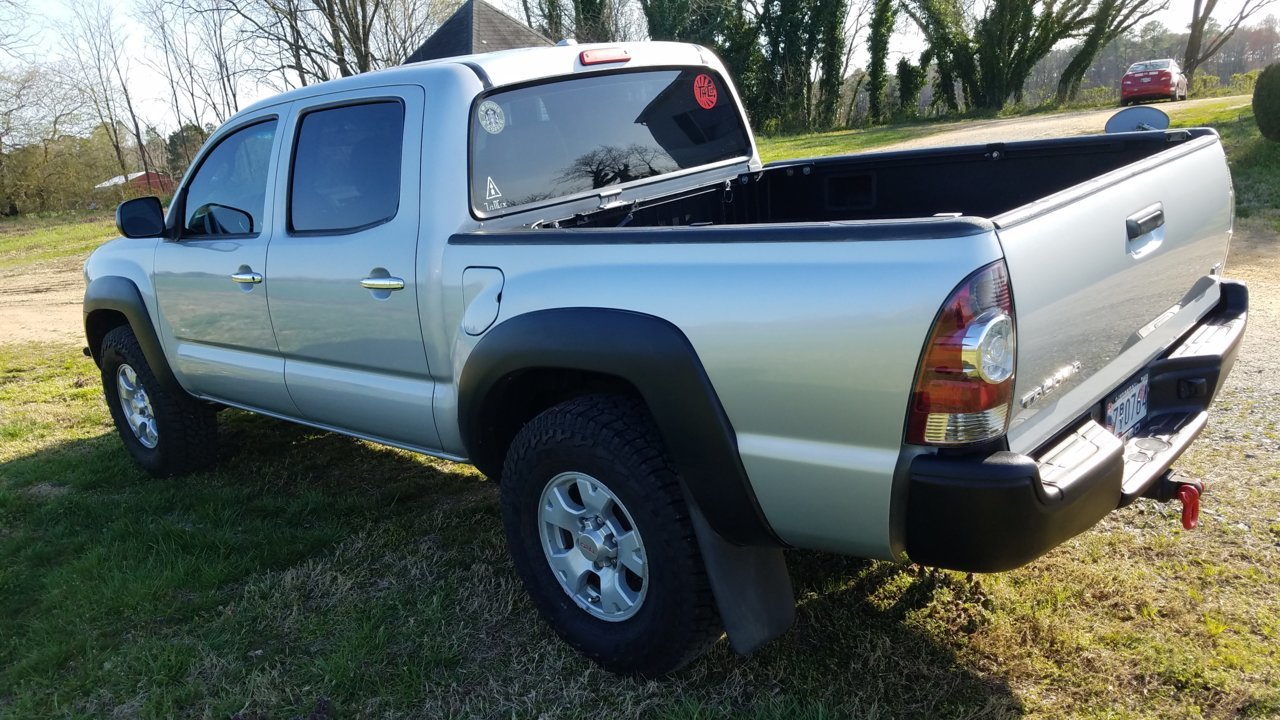 20190404_170014.jpg