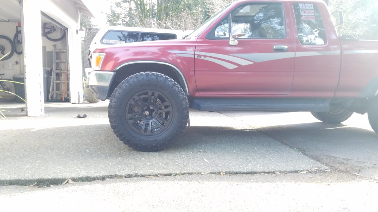 20190404_170545.jpg