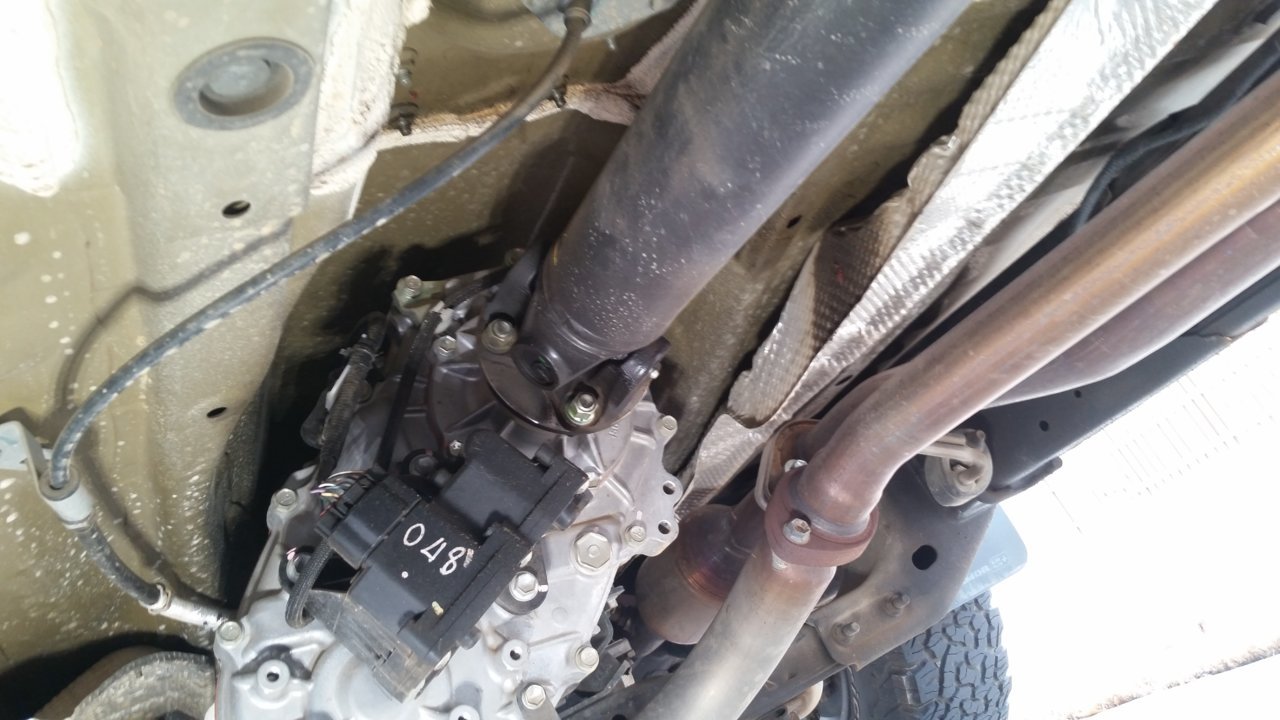 20190404_170846.jpg