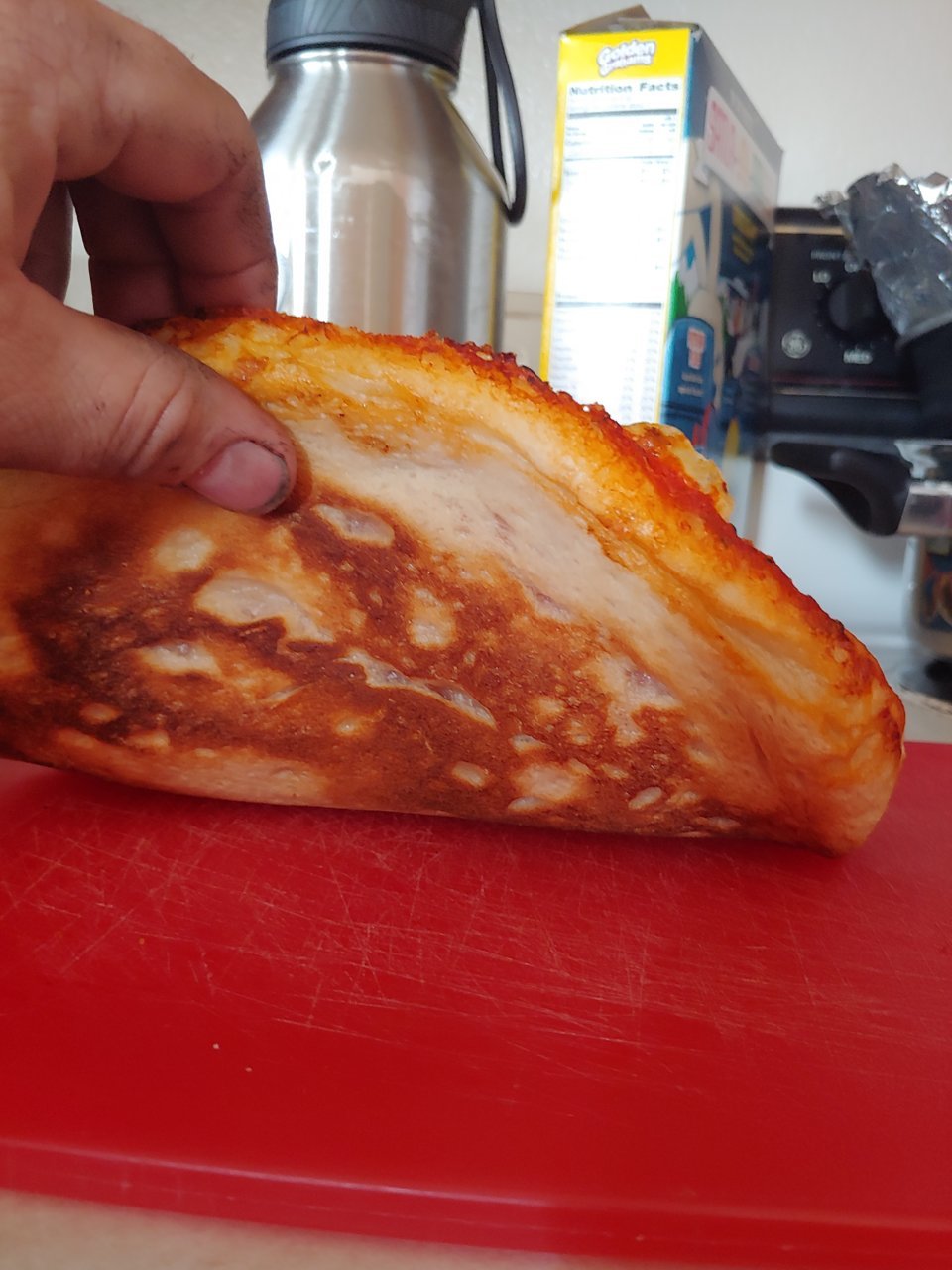 20190404_171548_HDR.jpg