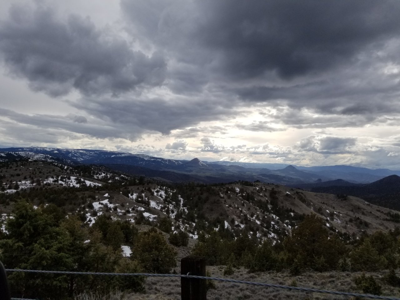 20190404_171942.jpg