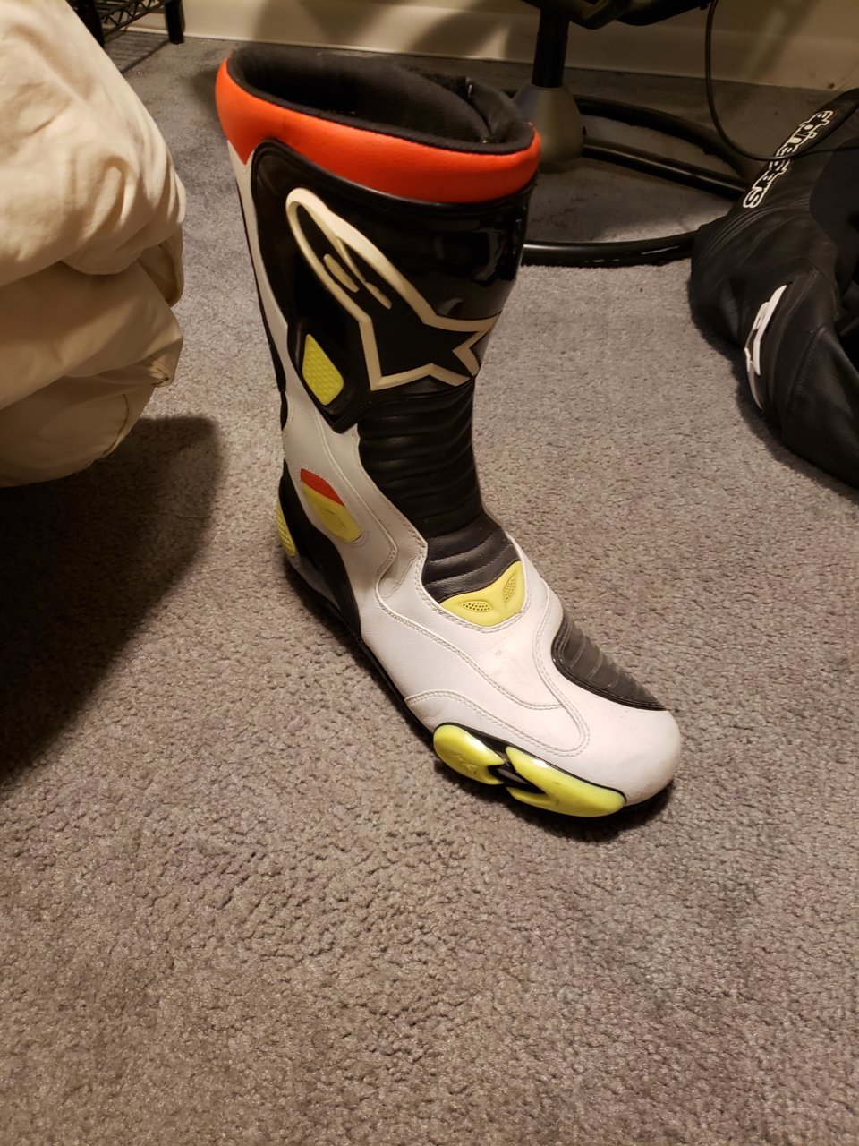 20190404_173409.jpg