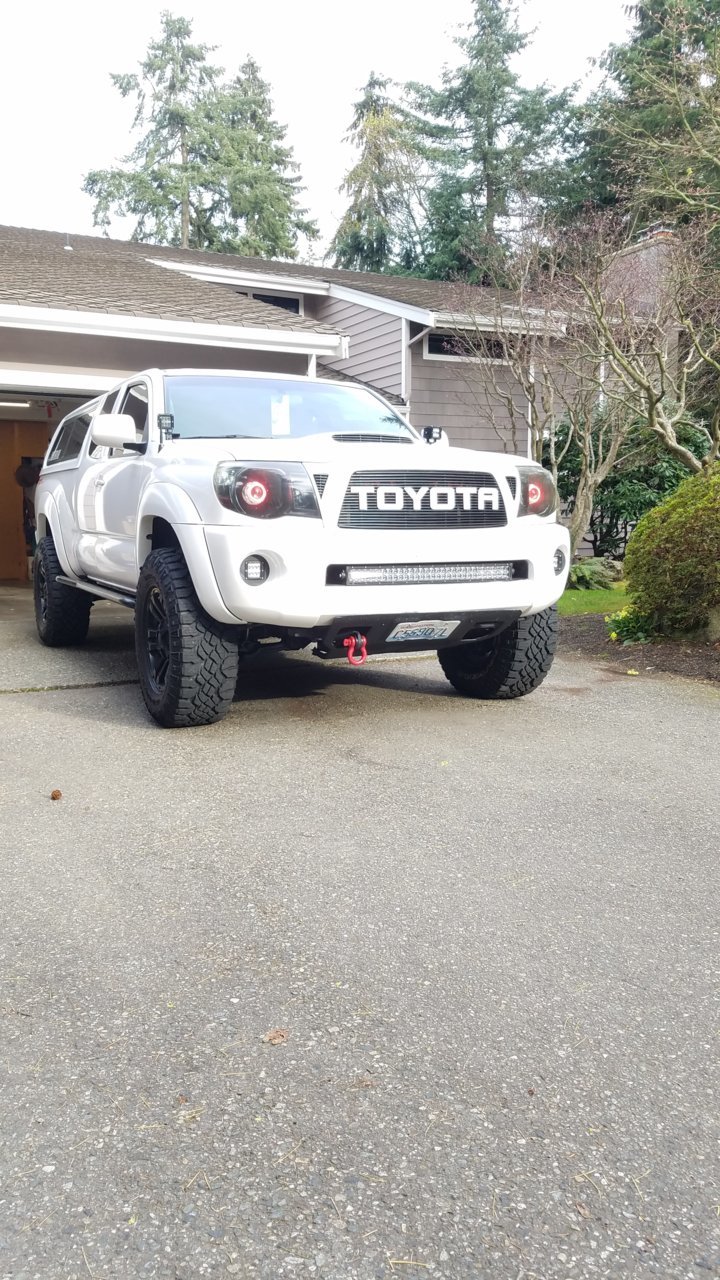 20190404_173627.jpg