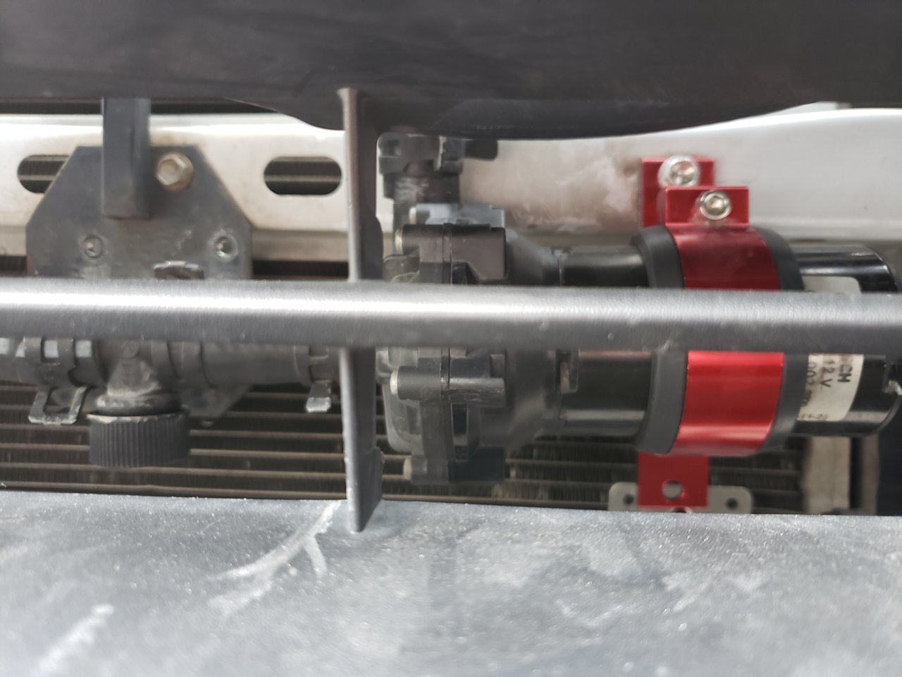 20190404_175857.jpg