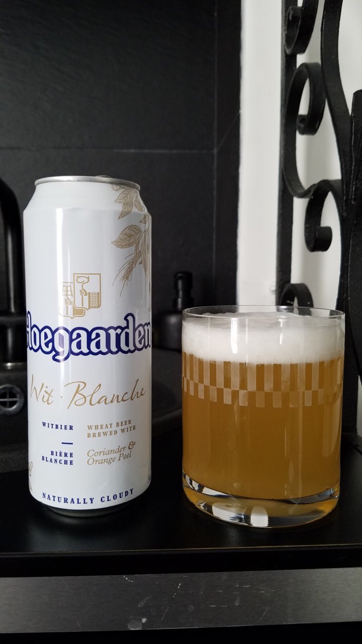 20190404_180716.jpg