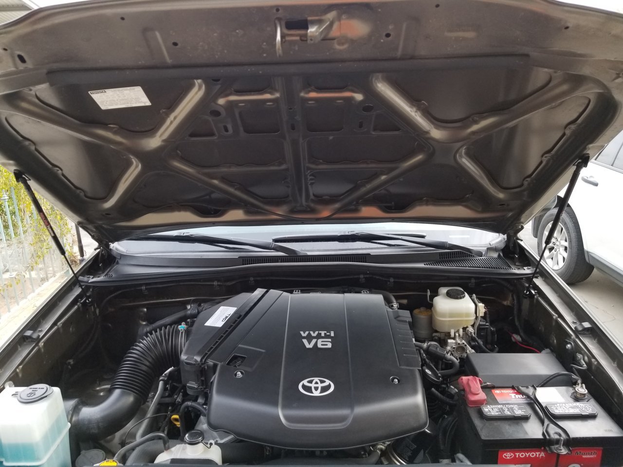 20190404_181045.jpg