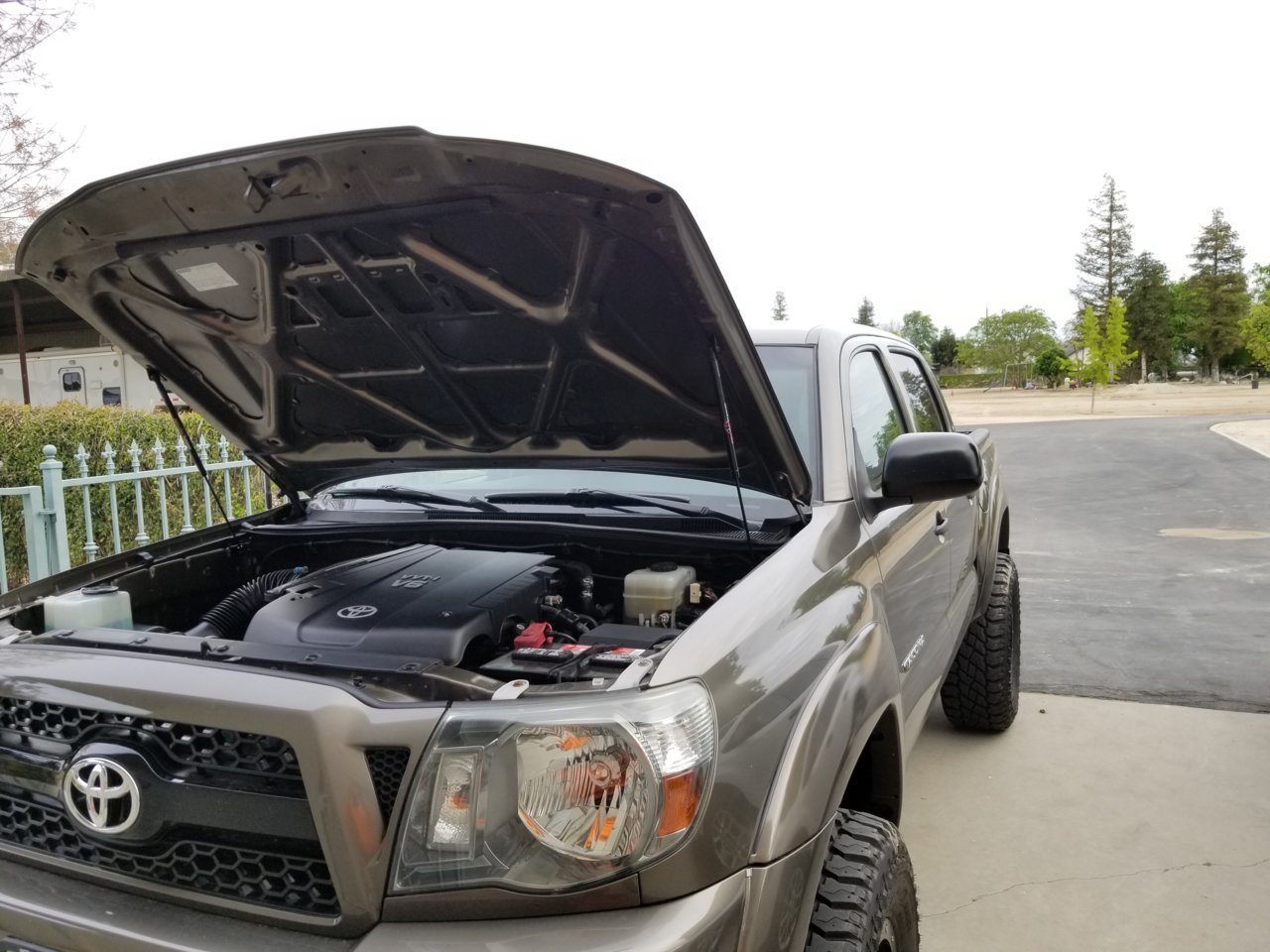 20190404_181615.jpg