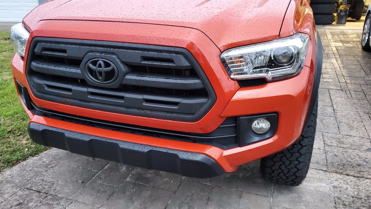 20190404_184128.jpg