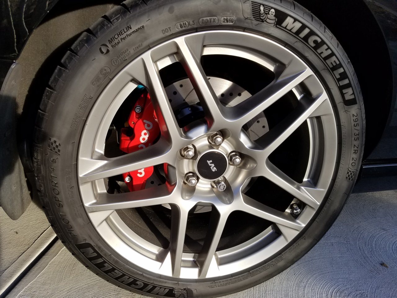 20190404_184129.jpg