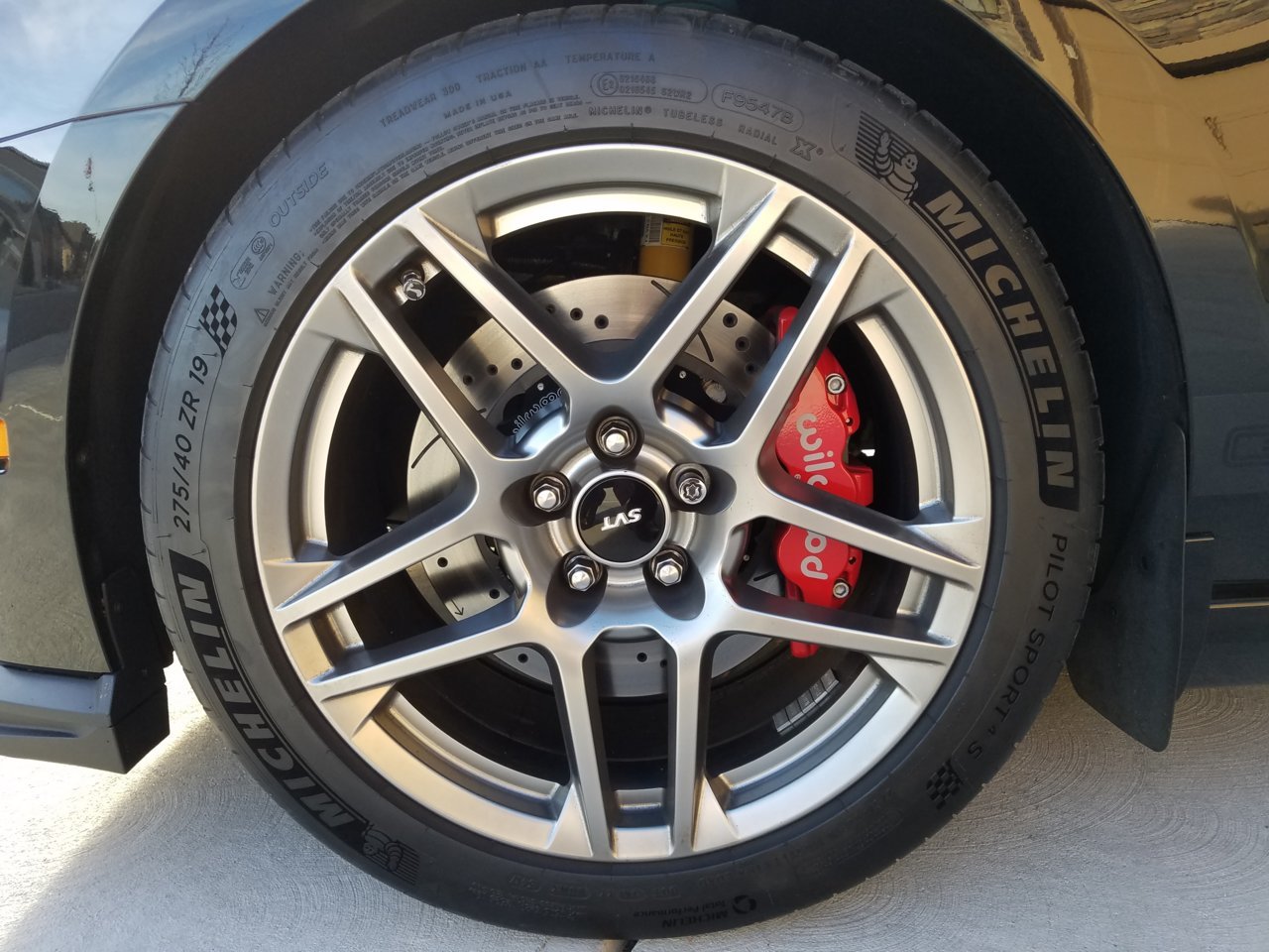 20190404_184156.jpg