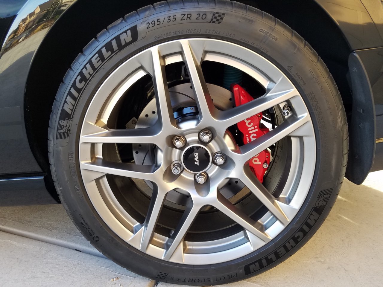 20190404_184207.jpg