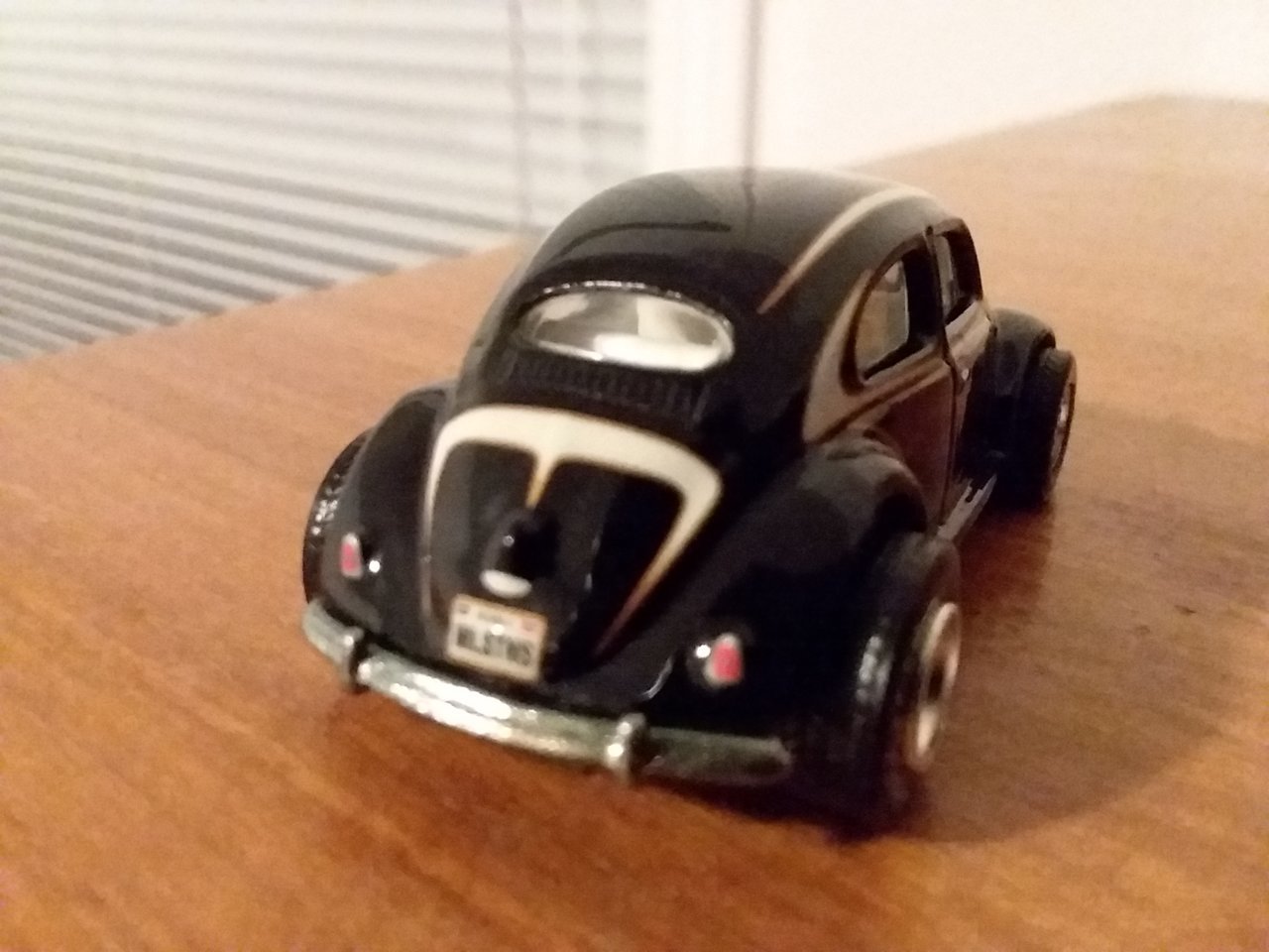 20190404_201327.jpg