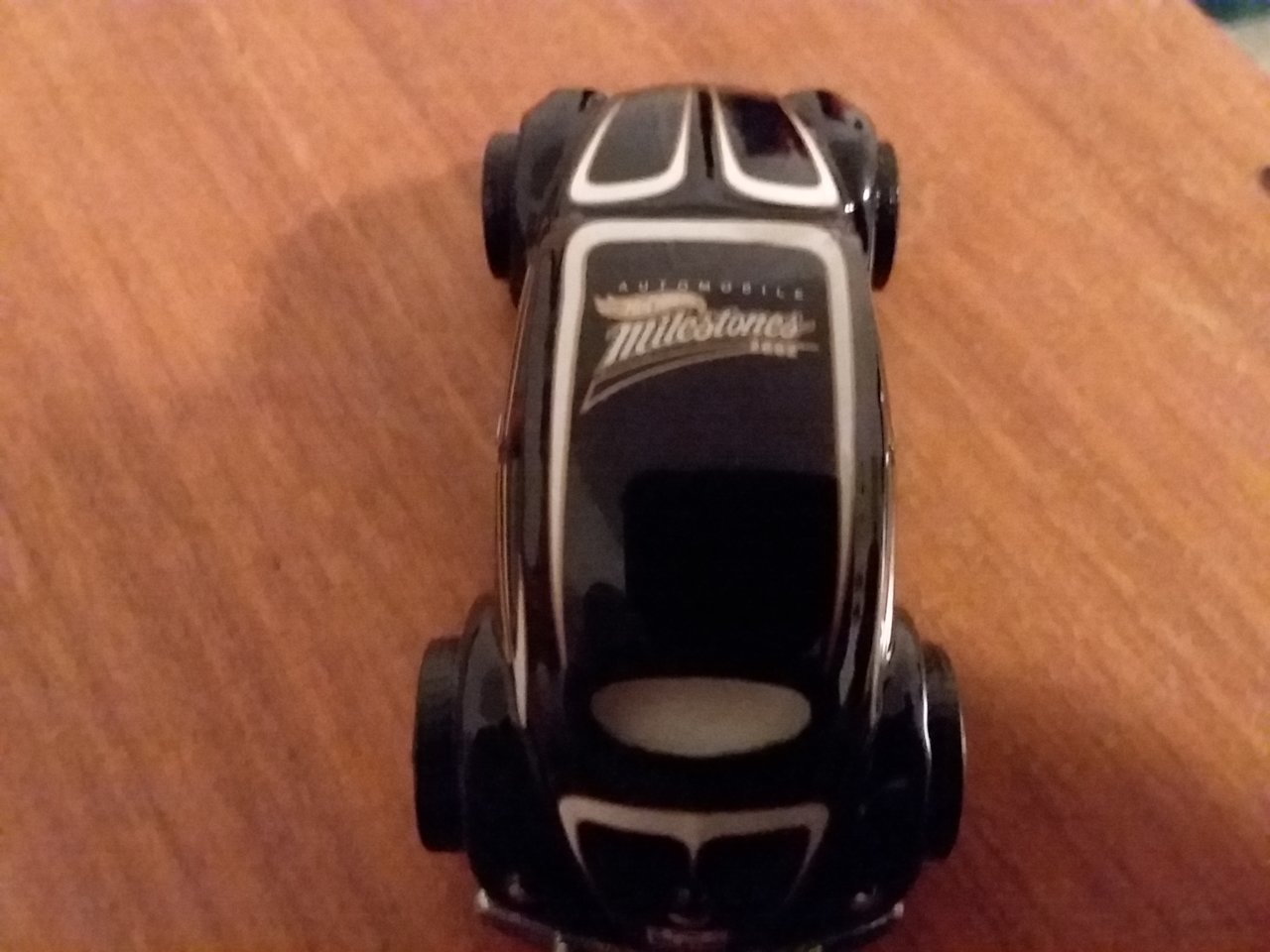 20190404_201358.jpg