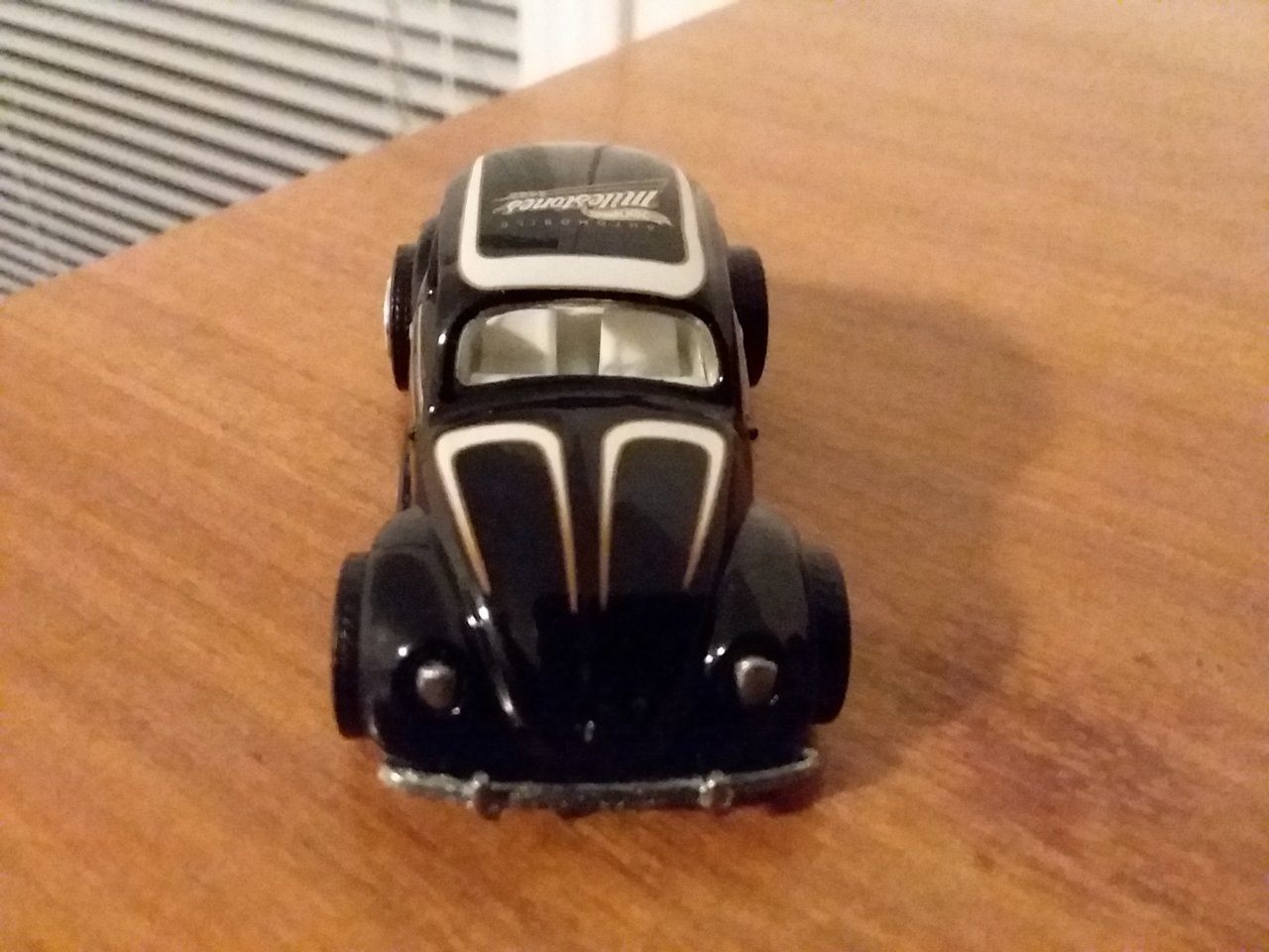 20190404_201436.jpg