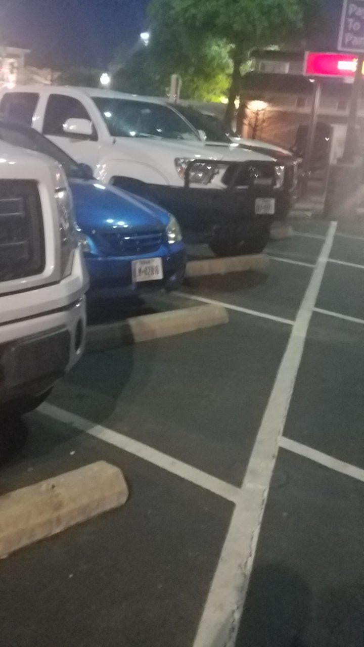 20190404_201941.jpg