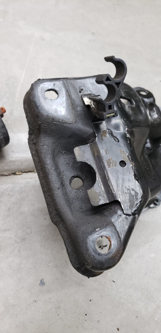 20190404_211805.jpg