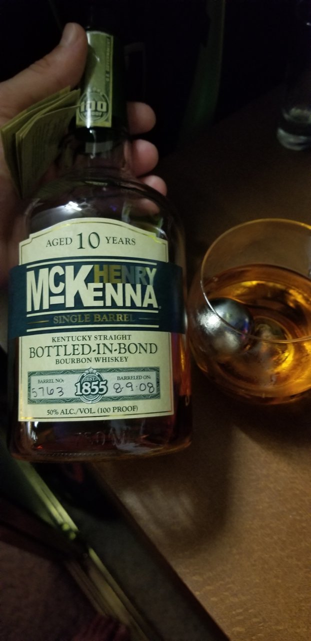 20190404_221230.jpg