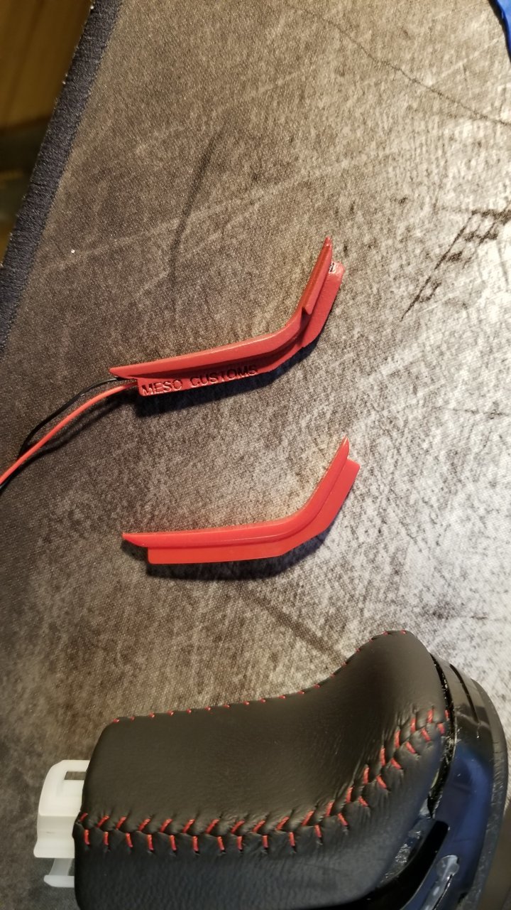 20190404_221946.jpg