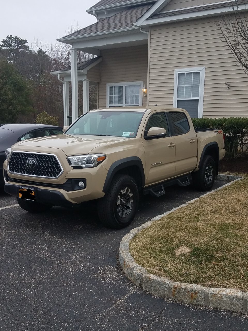 20190405_030032.jpg