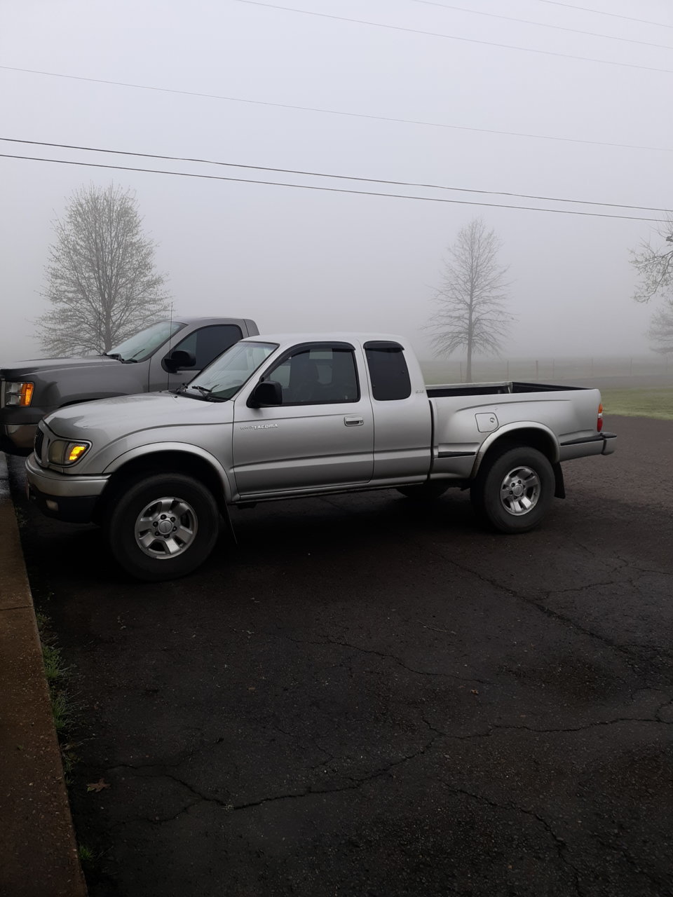 20190405_080113.jpg