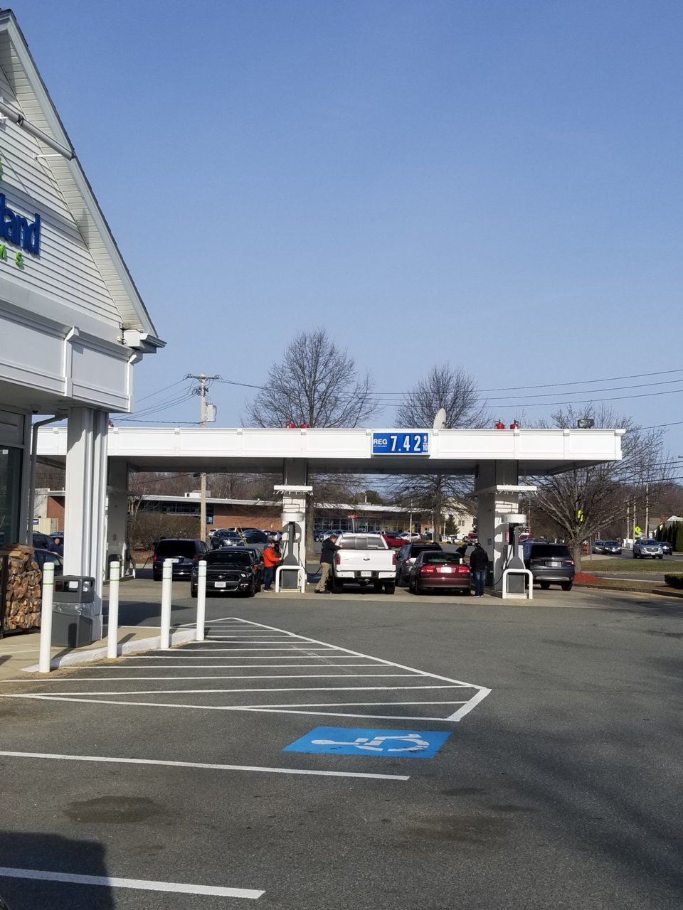 20190405_083556.jpg