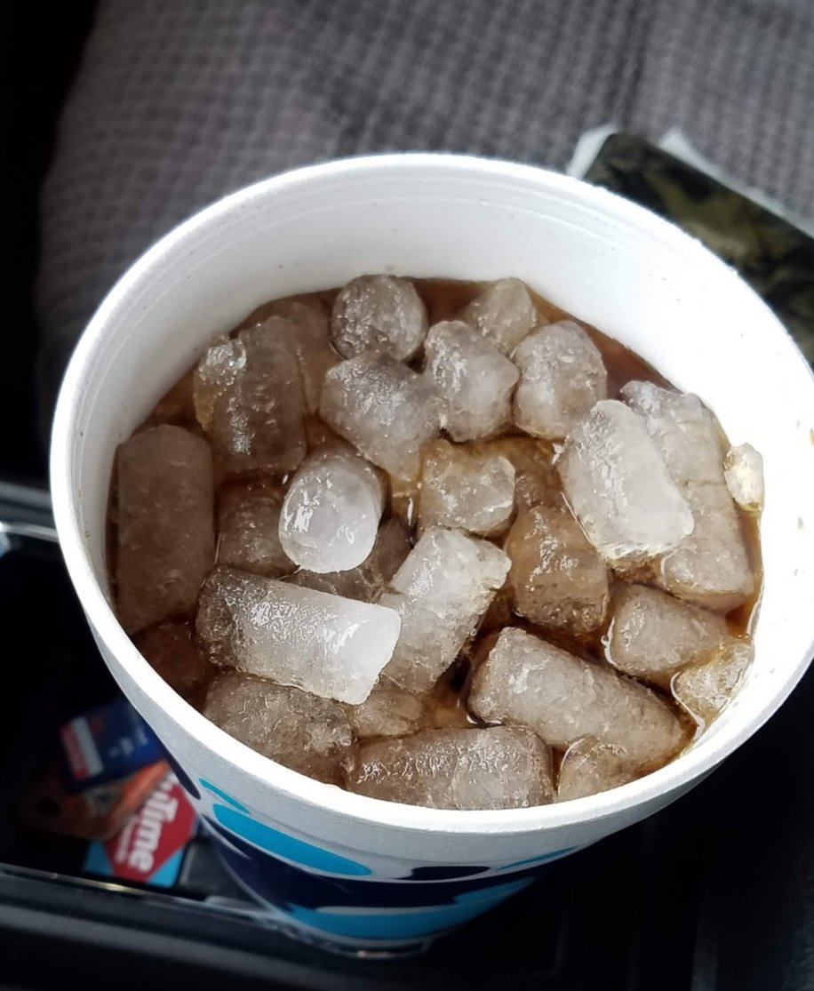 20190405_083744.jpg