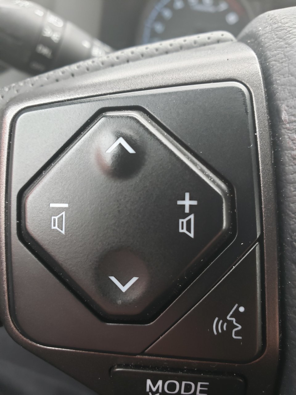 20190405_085637.jpg