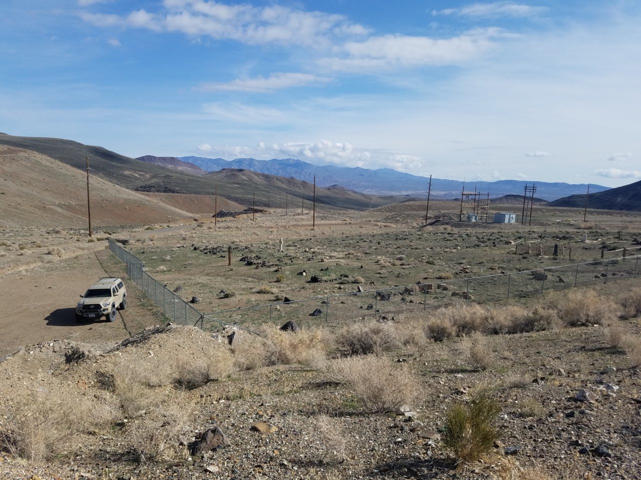 20190405_094513.jpg