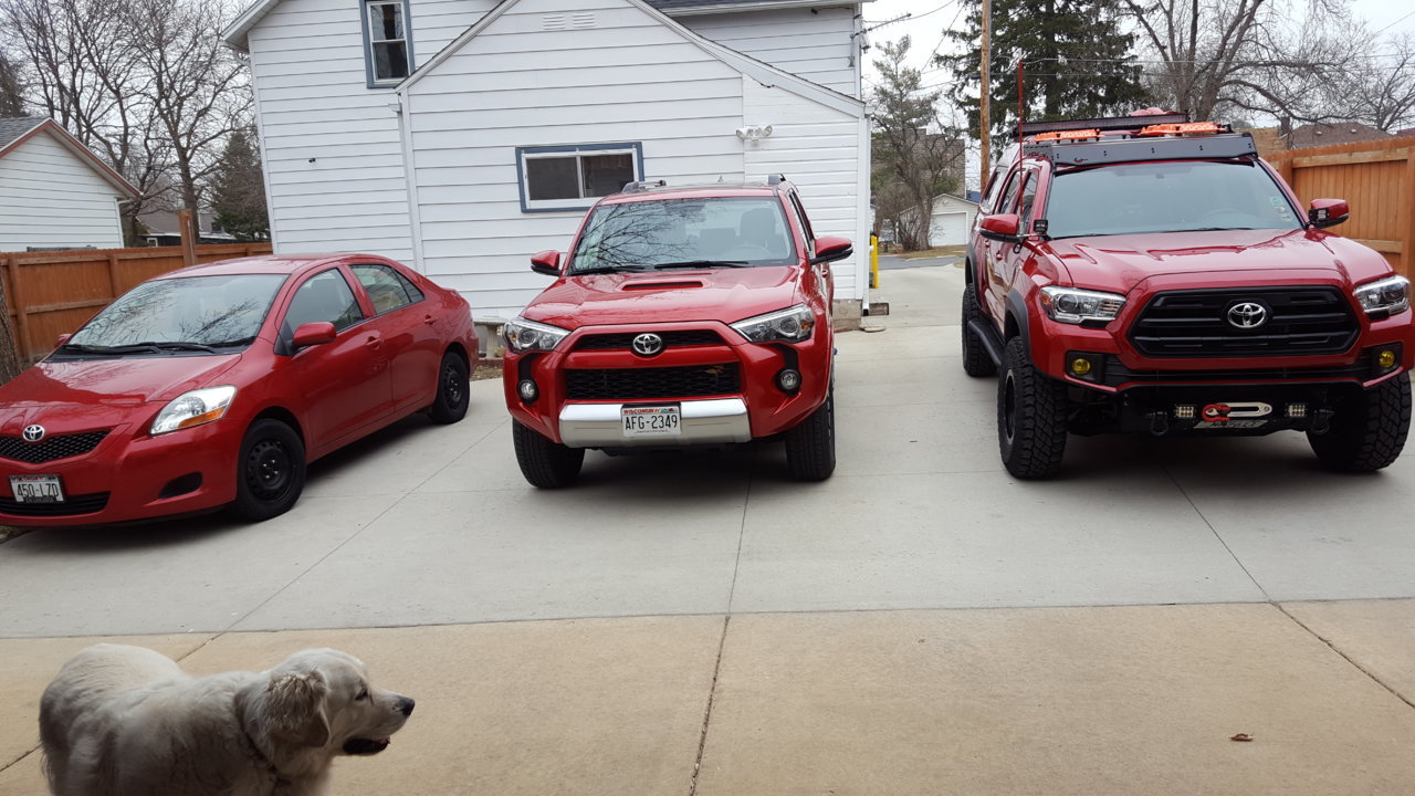 20190405_101051.jpg