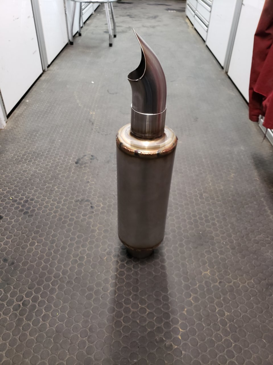 20190405_102914.jpg