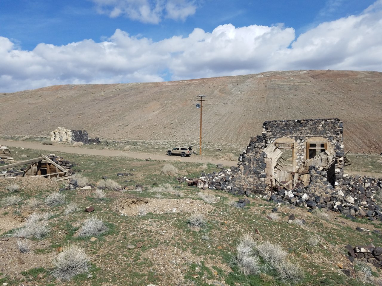 20190405_105409.jpg