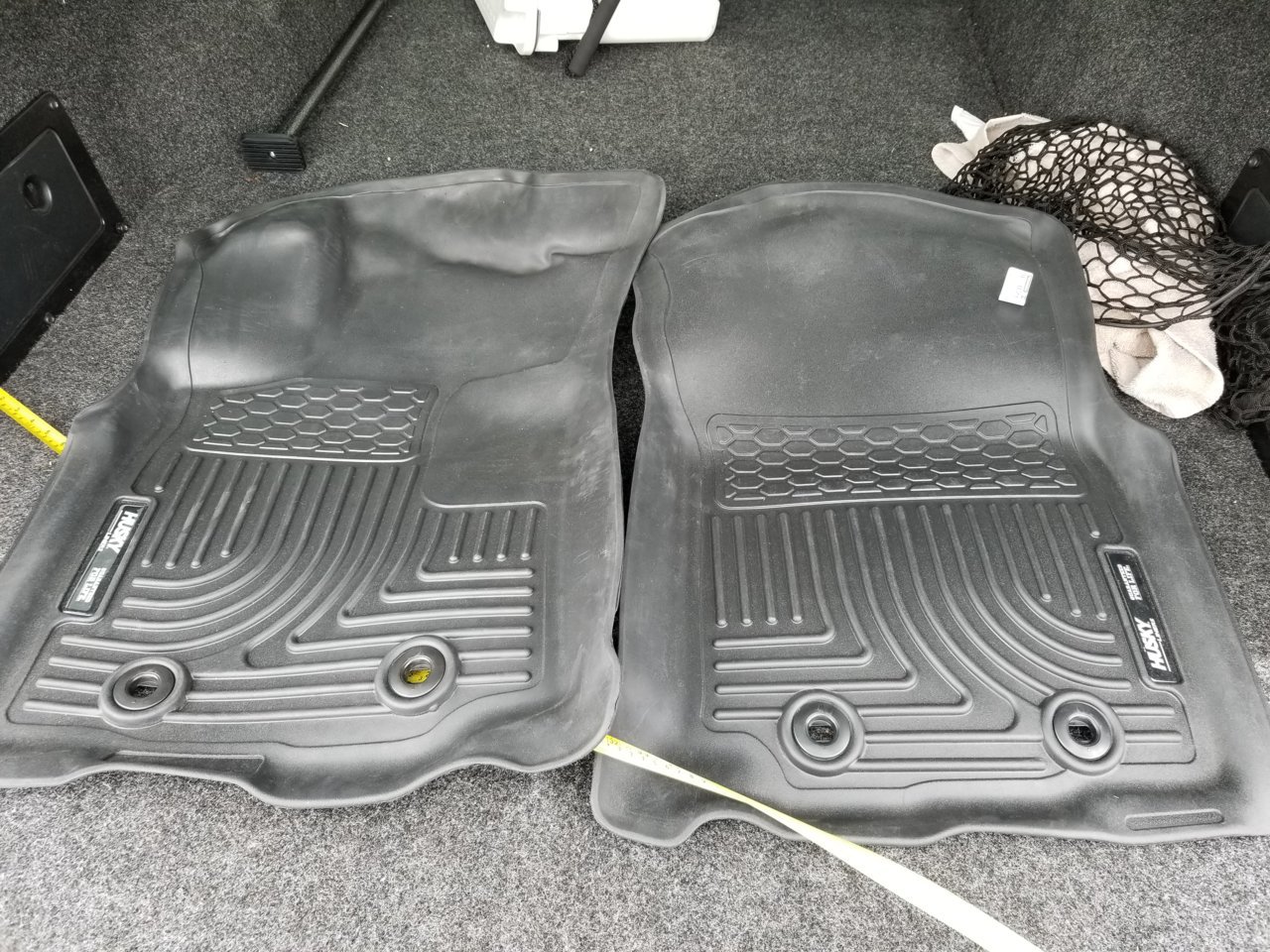 20190405_105737.jpg
