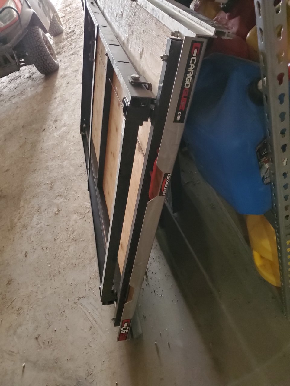 20190405_111338.jpg