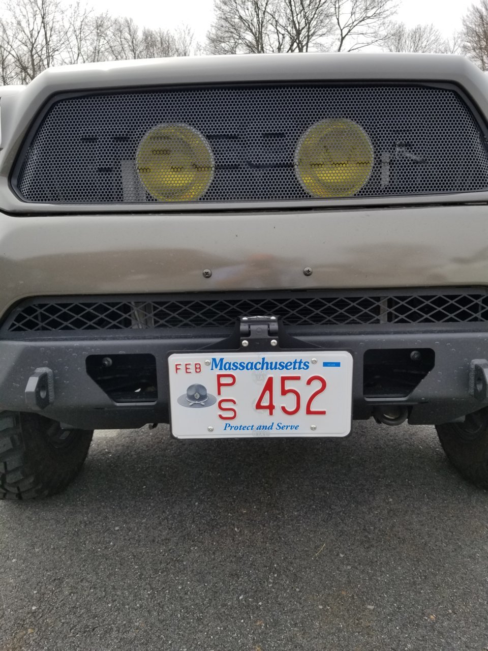 20190405_114538.jpg